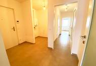 EIGENGRUND: nur EUR 4993 pro m² (gewichtete Fläche) für diese Gartenwohnung in STAMMERSDORF!!! Befristet vermietet