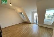 Attraktive 2-Zimmer-Wohnung nahe FAC-Platz und öffentlichen Verkehrsmitteln - JETZT ANFRAGEN!