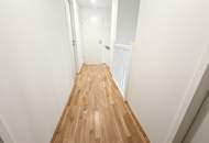 Ideal für Eltern und Kinder – unser Reihenhaus "Am Kremserberg" in St. Pölten