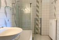 Wunderschöne Maisonette mit großer Dachterrasse