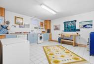 "Ein Sommernachtstraum"