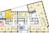 SCHWEDENPLATZ NÄHE - PRIVAT OFFICE ODER COWORKING (provisionsfrei)