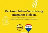 "Koffer packen &amp; einziehen!"