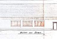 Raum für Leben und Familie im Ein-/Zweifamilienhaus mit Garten und Garage