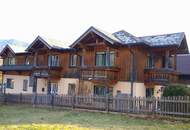RESERVIERT! Gemütliche Kleinwohnung im Zentrum von Haus/Ennstal