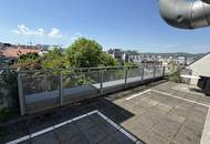 2-Zimmer DG-Traum! Anfragen nur per Mail - keine Anrufe! OpenHouse am 11.5. 14:00-14:20 Uhr