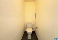 Laurenzi am Fluss