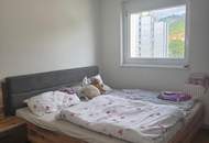Maisonettewohnung mit möblierter Küche im Wohnpark Bahndamm ++ Steirerhome ++