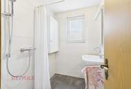 Ein Platz mit Potenzial – Einfamilienhaus in bester Lage von Klaus