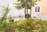 Stilvolles Stadthaus mit modernem Wohnkomfort und vielseitiger Gewerbemöglichkeit