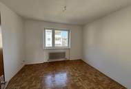 Eigentumswohnung in guter Lage