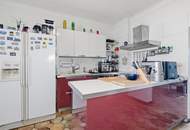"Haus am See mit eigenem Steg - nahe Wien- Urlaubsfeeling - Investment"
