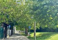 Neuwertige 2-Zimmer-Wohnung nahe U3 Zippererstraße