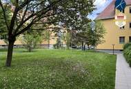 Exklusive Grünruhelage mit guter Anbindung!