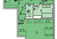 WohnWildnis1210 Top 2.28