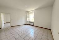 Gepflegte 2-Zimmer-Wohnung am Hauptplatz zu vermieten