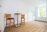 Attraktive Büro/Praxis in Schwechat absolute Ruhelage: Super für Therapieraum, Werbung oder Massage