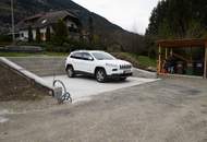 Ein Haus, viele Möglichkeiten – Großzügiges Mehrparteienhaus in idyllischer Lage in Pusarnitz.