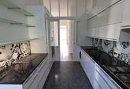 ++ AB SOFORT ++ Helle 3-Zimmer Wohnung Nähe U4 Braunschweiggasse