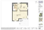 ERSTBEZUG Neubauwohnung-Villendorf Ensemble am Steindl! Villa 4-EG-Top 1