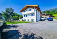 Wohngenuss pur: Top Haus mit Einliegerwohnung in bevorzugter Lage von Wenns!