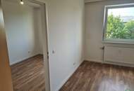 PÄRCHENHIT INKL. EINBAUKÜCHE!