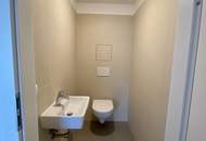 PROVISIONSFREI! Lichtdurchflutete 2-Zimmer Wohnung mit Rooftop-Pool am Dach