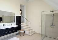 Architektonische Präsenz zwischen Wien und Perchtoldsdorf | ZELLMANN IMMOBILIEN