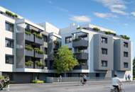Ihr Wohntraum in der Donaufelder Straße 104
