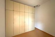 Büro-Kanzlei-Atelier-Praxis-Therapie - Top-Geschäftsadresse im Herzen der Stadt