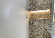 Neuwertige 3-Zimmer-Wohnung mit Loggia und Blick ins Grüne!n Maria Enzersdorf – Ihr neues Zuhause!