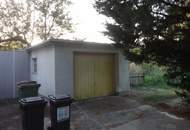 Günstiges Grundstück, reduzierter Fixpreis! mit Altbestand!