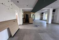 Moderne Gewerbeflächen in Leitring zu Vermieten