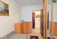 Charmante 3-Zimmer-Wohnung mitten in Ottakring zu verkaufen