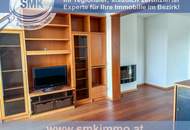 PERFEKTE LAGE - PERFEKTE WOHNUNG - EINFACH TRAUMHAFT!