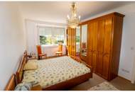 190 SQM OF LIVING COMFORT Fully Furnished Home with Garden