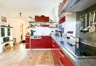 Traumhaftes EFH mit großzügiger Terrasse | Hallwang-Esch bei Salzburg