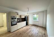 RAUMWUNDER - Gemütliche 2 Zimmerwohnung in Ruhelage | ZELLMANN IMMOBILIEN