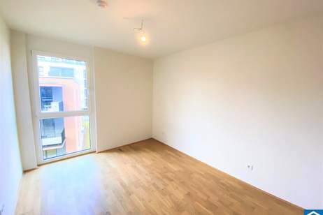 RUHIGER WOHNTRAUM IM TRENDIGEN SONNWENDVIERTEL!, Wohnung-miete, 1.050,01,€, 1100 Wien 10., Favoriten