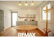 Attraktives Investment am Neusiedler See - Appartementhaus mit 7 Appartments & Mehrzweckraum