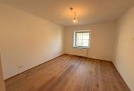 PRINZ EUGEN LIVING 2 - Sanierte 2-Zimmer-Wohnung in Innsbruck Pradl –