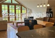 Top Preis-Leistung Penthouse in Rauris mit 4 SZ & TG-Platz für die touristische Vermietung!