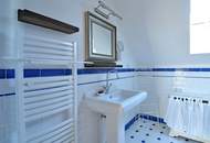 Naturnah &amp; stilvoll: Neuwertiges Haus im alpinen Stil in St. Corona am Wechsel