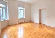 Wohnen nahe Schubertpark - 2 Zimmer mit separater Küche