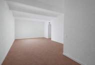 "Hohe Frequenz & gute Sichtbarkeit!"