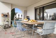 Zweiparteienhaus in Lauteracher Toplage mit fast 1.000m² Grundstück