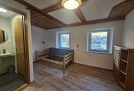 MIETE - Helle 2 Zimmerwohnung mit Balkon inkl. Betriebskosten - in Virgen