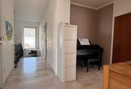 Ein Zuhause mit Stil &amp; Komfort – modernisiertes Wohnhaus mit Garten, Keller und PV-Anlage