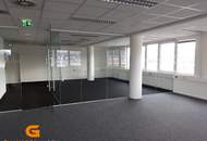 Nähe Salzburg Airport - Erstbezug Büro nach Modernisierung mieten