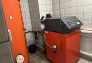 Gasthof Stangl mit Fremdenzimmern - noch aktiv - gleich neben Floss und Kanuzentrum Grossraming